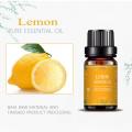 OEM Pure Perfume Fragrance Essential Oil For Diffuser