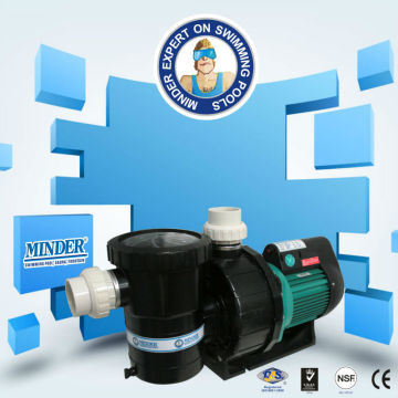Swimming Pool Pump Pumps Filters Swimming Pools Brushless Dc Swimming Pool Pump Pool Pumps