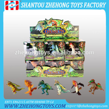 Walking Dinosaur Dinosaur King Dinosaur Toy