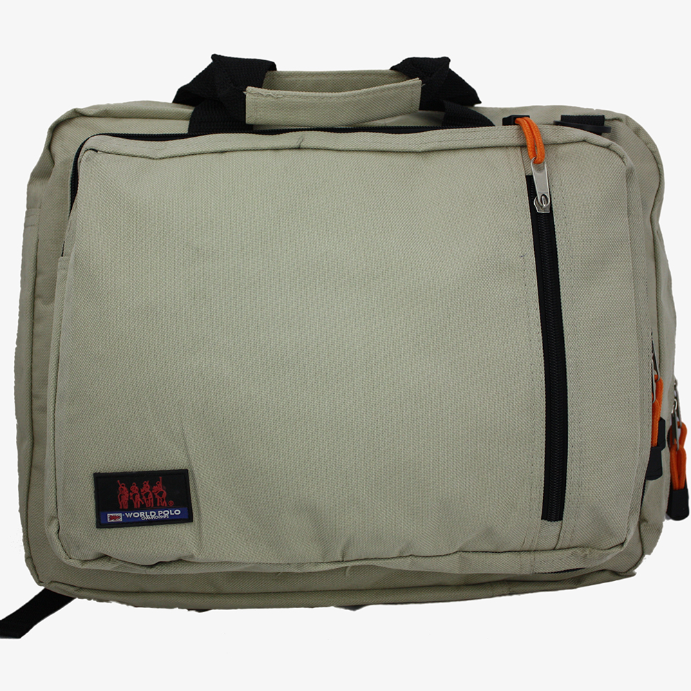 laptop computer bag