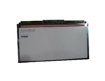 Ltd111ewax 100% New Genuine Use For Tz