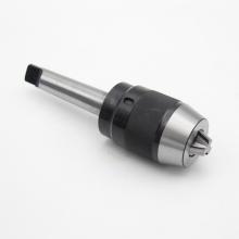 MT3 MT4  Integrated Key-less Drill Chucks