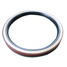Genuine Hyundai 0209973947 Auto Part Oil Seal