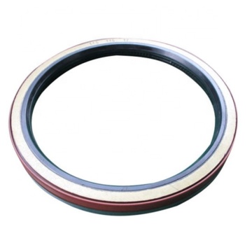 Genuine Hyundai 0209973947 Auto Part Oil Seal