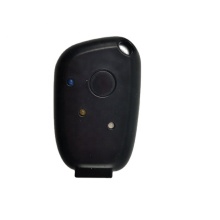 MoneyDetectorCounterfeitDetector: Your Ultimate Tool for Authentic Currency Verification