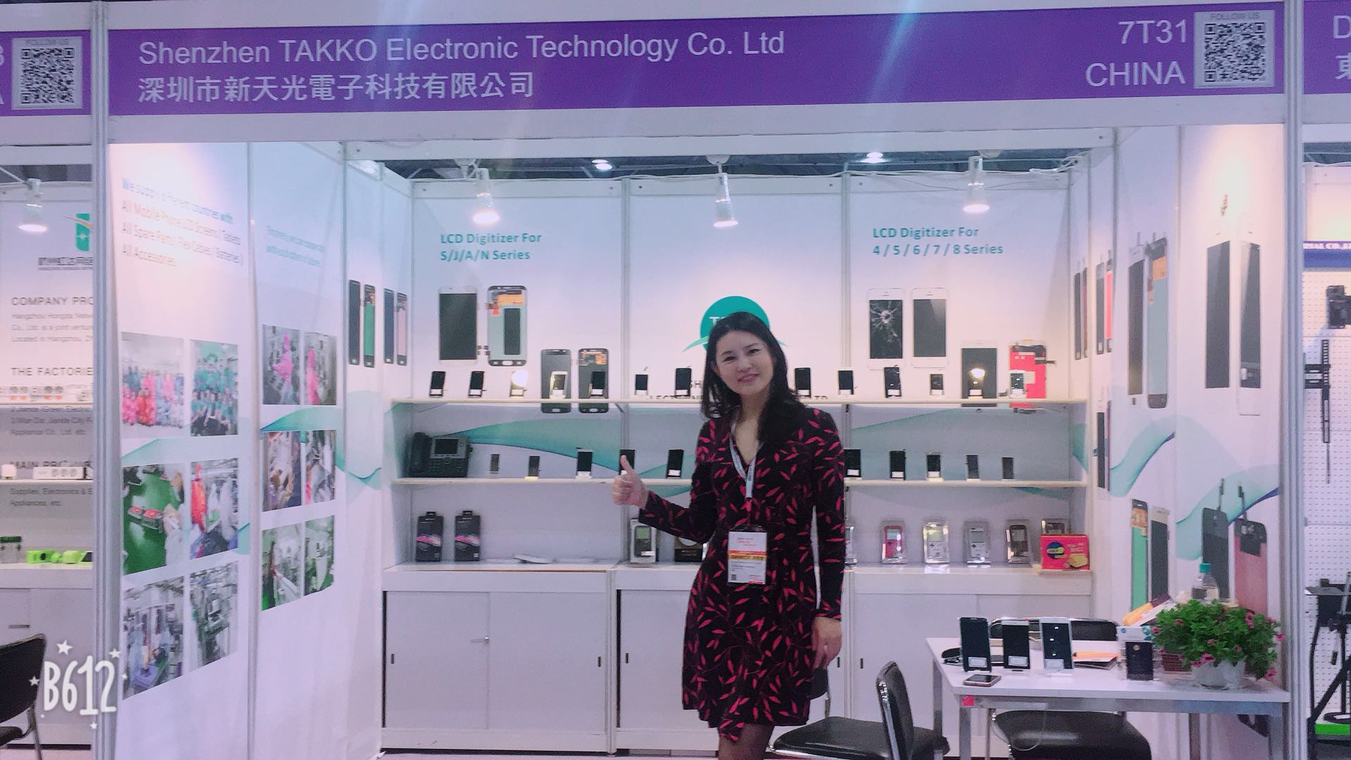 Takko Wholesale Stylus S Pen touch pen for Samsung Galaxy S4