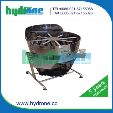 Hydroponics Grass Automatic Rounded Trimmer