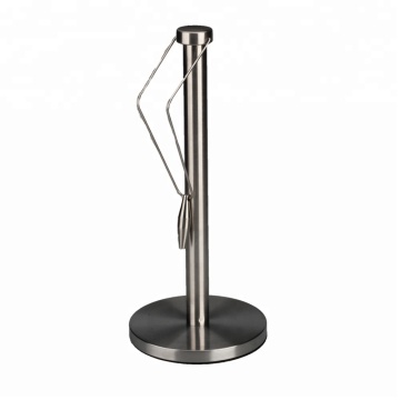 Simply Standing Paper Towel Holder