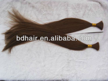 russian virgin hair,russian hair extension