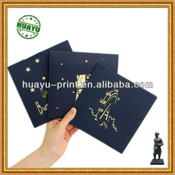 christmas gift cards for kids