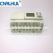 Af-20mt-Gd High Quality Multimode PLC Splitter