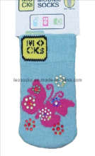 Mobile Phone Sock (DL-MB-06)