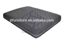 New Arrival Bagged Spring Mattress , Matress