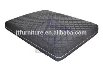china mattress factory , mattress spain (XT-528)