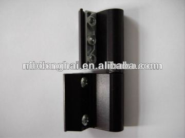 aluminium window and door Hinge