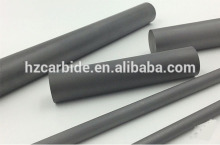 tungsten carbide rods