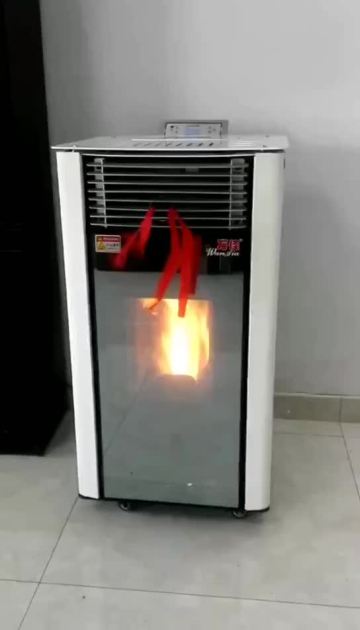 electrical warming stove luxury electric fireplace buner heating stove