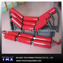 Conveyor idler / roller