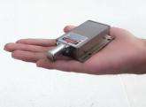 High Power OEM Laser High Power OEM Laser