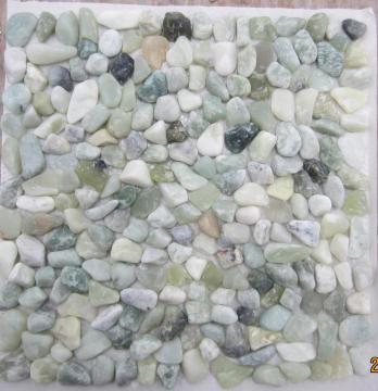 chicken girt mesh mat