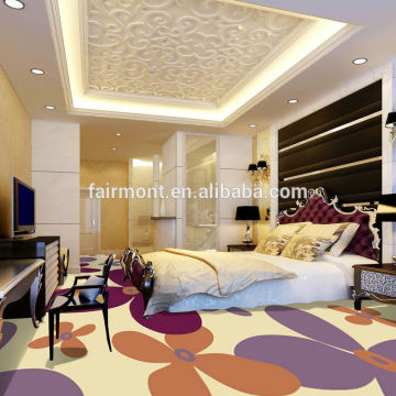 Handloom Lori buff Carpet K04, Customized Handloom Lori buff Carpet