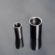 High Wear Resistant Carbide Bushing