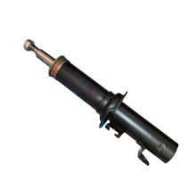 High quality front shocks for SUZUKI SUPER CARRY/EVERY 4160162C00