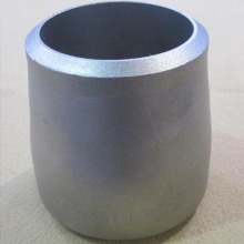 304/316 Ss Concentric Reducers