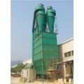 activated carbon dedusting equipment