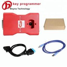 CGDI Prog Car Key Programmer Compatible For BMW FEM EDC
