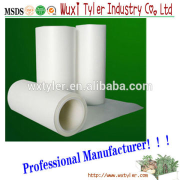 PE Protective films for Interior wall panels processing