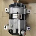 Komatsu PC200-8M0 Alternatore 600-861-3420