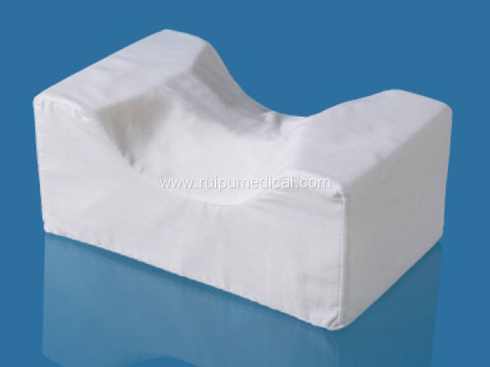 Comfortable Medical Hand Foot Elevation Cushion For Patient