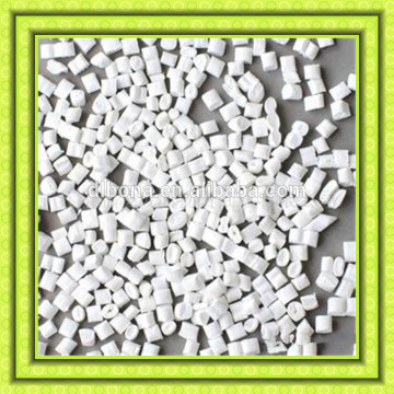 AES acrylonitrile ethylene styrene abs granules