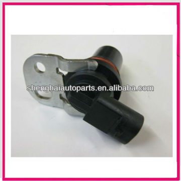 4T40E Vehicle Speed Sensor 1995-Up