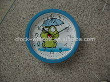Kids Clock