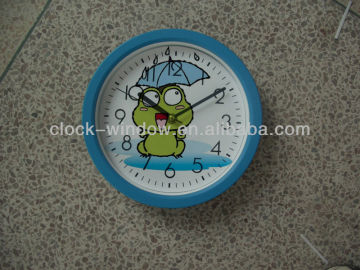 Kids Clock