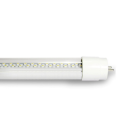 T8 LED Tube Lumière 10W