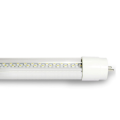 18W T8 LED Tube Licht