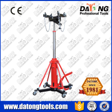 1Ton Transmission Jack Parts High Lifting Jack
