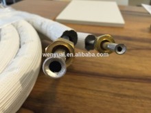 3003 AC connection kit