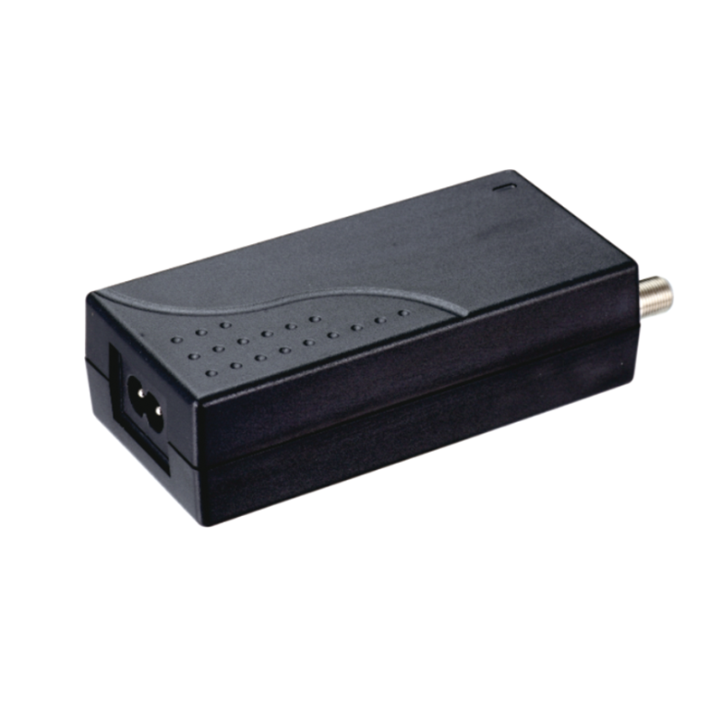 80W CATV Power Adapter