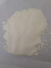 Good Quality Ferulic Acid