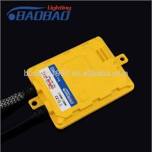 Wholesale latest 9005 single beam hid xenon bulb