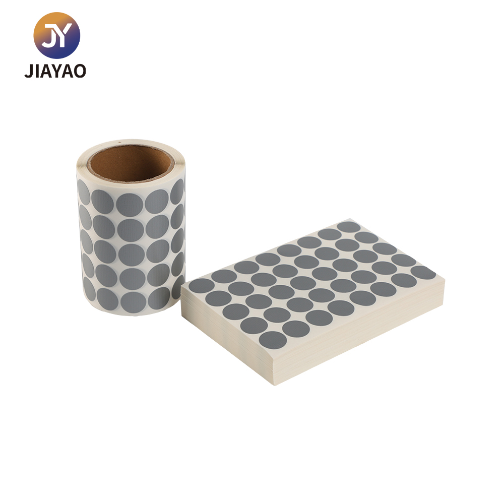 PS-001 (1) PS-001 (1)