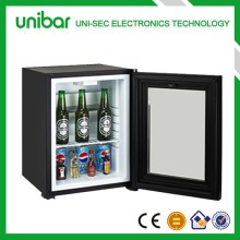 Mini refrigerator cabinet,price mini refrigerator (USF-25)