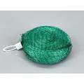 Vegetables Fruit Anti Bird Netting For Orchard Cover