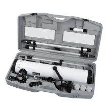 Professional Astronomical Refractor Telescope