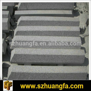 G603 Steps Granite Stairs