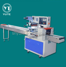 Automatic Food & Product Packing Machine
